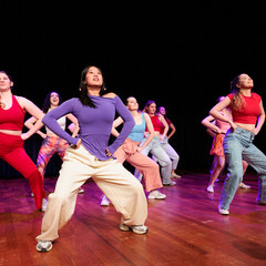 FL_DDE2025-Levi Baruch-0330.jpg